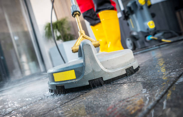  Bayside Gardens, OR Pressure Washing Pros
