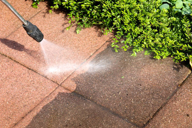 Best Affordable Power Washing  in Bayside Gardens, OR